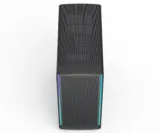 Case Fractal Design Summit Ambience Blackout TG Light Tint – Thiết Kế Cao Cấp | Tối Ưu Tản Nhiệt
